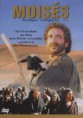 /album/gospel-e-filmes/moises-filmes-biblicos-jpg/